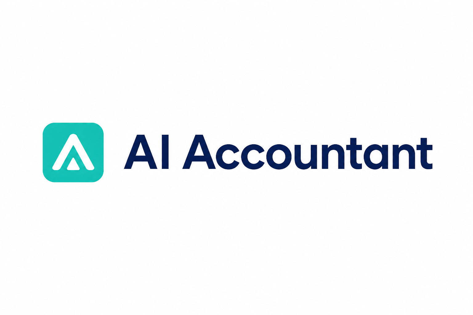 AI Accountant