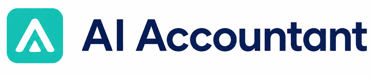 AI Accountant