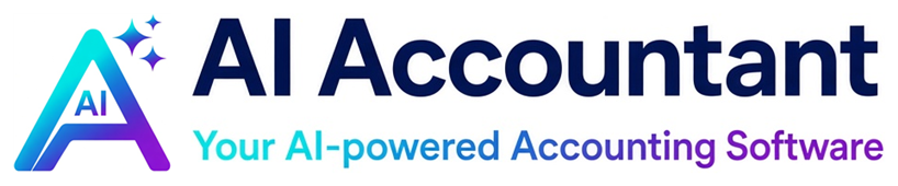 AI Accountant